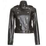 black-cropped-leather-jacket-for-women-bikers-casual-wear-office-use-550×550