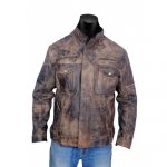 distress-diamond-leather-jacket-550x550h