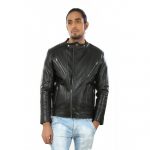 flight-rook-leather-jacket-2-550x550h