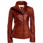 soft-stylish-sheep-leather-jacket-with-one-long-and-2-short-zip-550x550h